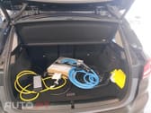 BMW X1 25 e xDrive