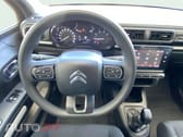 Citroen C3 1.2 PureTech Plus