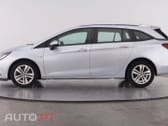 Opel Astra Sports Tourer 1.6 CDTI Edition S/S
