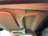 Peugeot Partner 1.5 BlueHDi Asphalt Longa EAT8