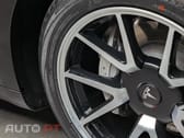 Tesla Model 3 Tração Traseira