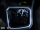 Dacia Jogger 1.0 Eco-g Extreme+ Up&go 7l Bi-fuel