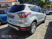 Ford Kuga 1.5 TDCi Business
