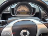 Smart ForTwo 1.0 Pulse 71