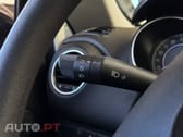 Fiat Punto 1.3 M-Jet Easy S&S
