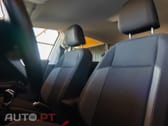 Volkswagen Polo 1.0 TSI Urbano