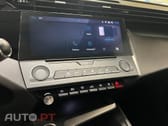 Peugeot 308 SW 1.2 PureTech Active