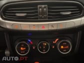Fiat Tipo 1.3 M-Jet Easy JLL 17 (NACIONAL)
