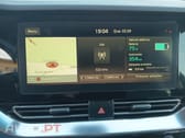 Kia Niro 64kWh