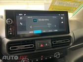Citroen Berlingo 1.5 BlueHDi XL