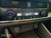 Nissan Qashqai 1.3 DIG-T Acenta