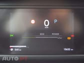 Citroen C4 1.2 Hybrid Plus e-DSC6