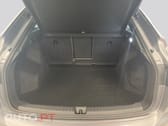 Audi Q4 E-Tron I.V.A DEDUTIVEL 50 quattro