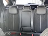 Peugeot 3008 1.5 BlueHDi GT EAT8