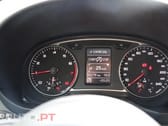 Audi A1 1.0 TFSI S-line