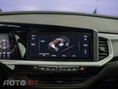 Opel Grandland (X) 1.6 T PHEV GS Line