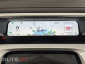 Smart #1 I.V.A DEDUTÍVEL PREMIUM 