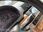 BMW X5 3.0 d