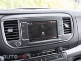 Citroen Space Tourer 1.5 BlueHDi XL Feel