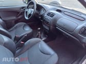 Rover 25 outro