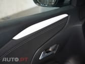 Opel Corsa 1.2 T GS