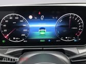 Mercedes-Benz C 300 I.V.A DEDUTÍVEL e T AMG