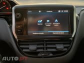 Peugeot 208 1.5 BlueHDi Signature