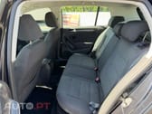 Volkswagen Golf 1.4 TSi Confortline