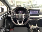 Seat Ibiza 1.0 EcoTSI FR