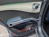 BYD Atto 3 60.48 kWh Design
