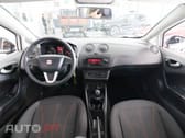 Seat Ibiza 1.2 12V Reference