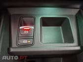 Renault 5 EV52 techno 150 cv autonomia comfort