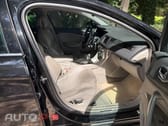 Citroen C5 2.0 HDi Exclusive