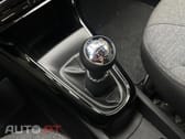 Citroen C3 1.2 PureTech Feel