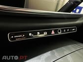 Mercedes-Benz E 300 de