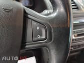 Renault Mégane Sport Tourer 1.5 dCi Limited SS