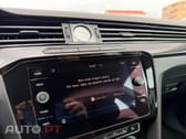 Volkswagen Arteon 2.0 TDI Elegance DSG