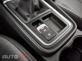 Seat Ateca 1.0 TSI Style