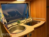 Fiat Ducato 2.3 MultiJet