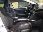 Renault Mégane Sport Tourer 1.5 Blue dCi GT Line J18