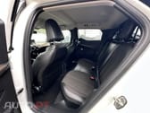 DS DS3 Crossback 1.5 BlueHDi So Chic