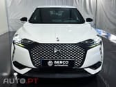 DS DS3 Crossback E-TENSE PERFORMANCE LINE