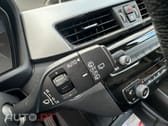 BMW X1 116d