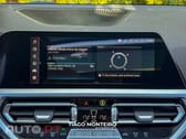 BMW 330 e Pack Desportivo M Auto