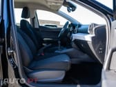 Seat Ibiza 1.0 EcoTSI Reference