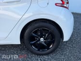 Peugeot 208 1.2 PureTech Active