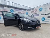 Renault Clio 0.9 TCE LIMITED GPS