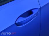 Volkswagen Golf 1.4 TSI GTE+ DSG