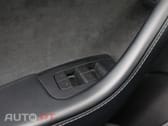 Tesla Model 3 Long Range Tração Integral