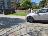 Toyota C-HR 1.8 HSD Exclusive+P.Luxury